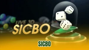 Sicbo